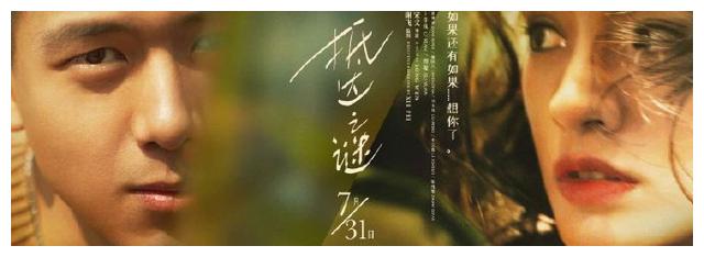 哪里可以办西班牙护照扫描件