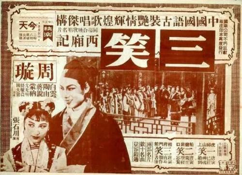 美国id必须要填银行卡
